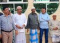 কক্সবাজারে অপহরণের নাটকের অভিযোগ: কাঠগড়ায় দুবাই প্রবাসী