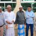 কক্সবাজারে অপহরণের নাটকের অভিযোগ: কাঠগড়ায় দুবাই প্রবাসী