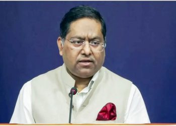 দিল্লিতে হাসিনার গণমাধ্যমে ভাষণ নিয়ে যা বলছে ভারত