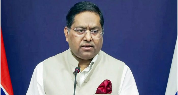 দিল্লিতে হাসিনার গণমাধ্যমে ভাষণ নিয়ে যা বলছে ভারত