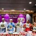‘প্রবীণদের নিয়ে রিকের পথচলা’ প্রকাশনার মোড়ক উন্মোচন