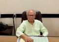 ভারপ্রাপ্ত মহাসচিব হিসেবে প্রথমবার নয়াপল্টনে রিজভী