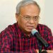 ‘মুক্তিযুদ্ধের বিরোধিতাকারীদের বীরত্বের নয়, দালালির ইতিহাস আছে’