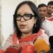 ‘কমনসেন্স বলে’ শেখ হাসিনা ফিরে আসবেন: রুমিন ফারহানা