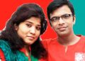 সাগর-রুনি হত্যাকাণ্ডে এক ব্যক্তির যোগসূত্র পাওয়া গেছে: চিফ প্রসিকিউটর
