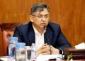 সংবিধানের ৭০ অনুচ্ছেদে সংশোধনী আনা হবে: স্বরাষ্ট্রমন্ত্রী
