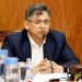 সংবিধানের ৭০ অনুচ্ছেদে সংশোধনী আনা হবে: স্বরাষ্ট্রমন্ত্রী