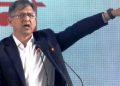 আমরা যদি বলি জুলাই কার, জুলাই কার— জুলাই কারোই থাকবে না: স্বরাষ্ট্রমন্ত্রী
