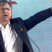 আমরা যদি বলি জুলাই কার, জুলাই কার— জুলাই কারোই থাকবে না: স্বরাষ্ট্রমন্ত্রী