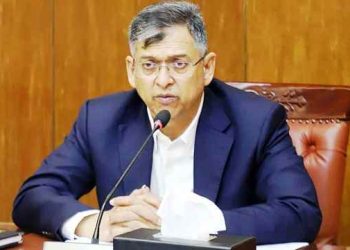 আওয়ামী লীগের নাশকতার মুরোদ নেই: স্বরাষ্ট্রমন্ত্রী