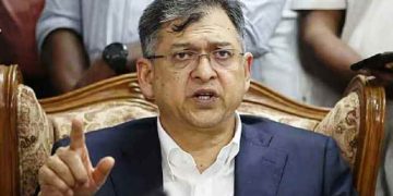 রংপুরের ঘটনায় দ্রুত সময়ে জড়িতদের গ্রেপ্তার করা হয়েছে: স্বরাষ্ট্রমন্ত্রী