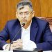 আওয়ামী লীগের নাশকতার মুরোদ নেই: স্বরাষ্ট্রমন্ত্রী