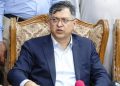 ‘চাঁদাবাজ-মাদককারবারিদের বিরুদ্ধে কড়া নির্দেশ, পুলিশ জড়িত থাকলেও ব্যবস্থা’