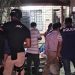 সাভারে জেএমবির আস্তানায় অভিযান: ১৫ বোমাসহ গ্রেফতার ১
