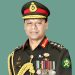 সাবেক সেনাপ্রধান শফিউদ্দিন আহমেদকে দুদকে তলব