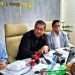 ‘চলতি অর্থবছরেই শেষ হবে স্থানীয় সরকার নির্বাচন’