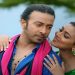 আবার একসঙ্গে শাকিব-ইধিকা?