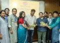 নাট্যকার সংঘের নতুন কমিটি, সভাপতি শিহাব শাহীন