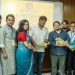 নাট্যকার সংঘের নতুন কমিটি, সভাপতি শিহাব শাহীন