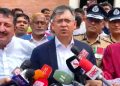 বেনজীরের জামিন বাতিলে দুবাইয়ে ল’ ফার্ম নিয়োগ: স্বরাষ্ট্রমন্ত্রী