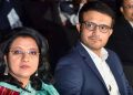 স্ত্রীসহ সৌরভ গাঙ্গুলীকে হত্যার হুমকি, তদন্তে পুলিশ
