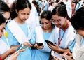 একাদশ শ্রেনিতে ভর্তি-ক্লাসের নতুন নিয়ম