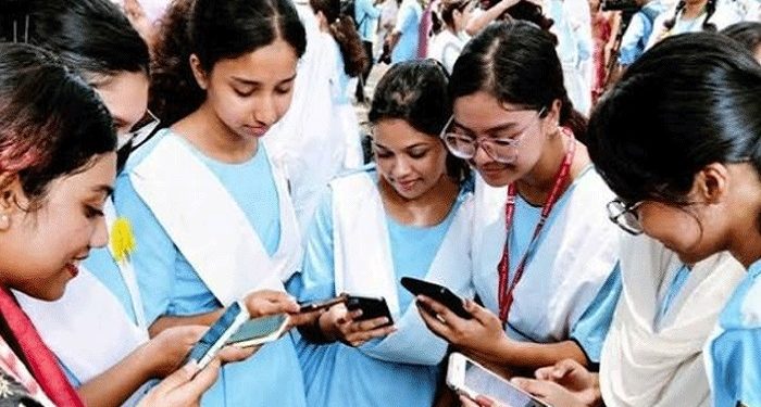 একাদশ শ্রেনিতে ভর্তি-ক্লাসের নতুন নিয়ম