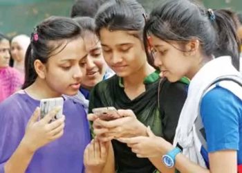 এসএসসির ফল সোমবার, যে ৩ উপায়ে জানবেন ফলাফল