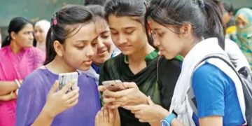 এসএসসির ফল সোমবার, যে ৩ উপায়ে জানবেন ফলাফল