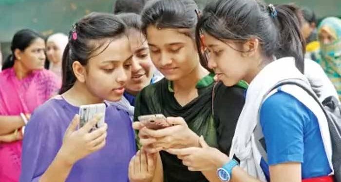 এসএসসির ফল সোমবার, যে ৩ উপায়ে জানবেন ফলাফল