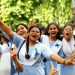 পাসের হার ও জিপিএ-৫ এ এবারও এগিয়ে মেয়েরা