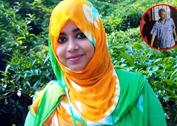 তনু হত্যা মামলায় সাবেক সেনাসদস্য হাফিজুরকে আত্মসমর্পণের নির্দেশ