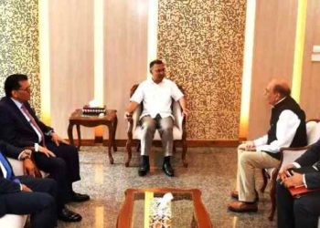 হাসিনা ও হাদি হত্যা মামলার আসামিদের ফেরত চাইলো বাংলাদেশ