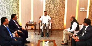 হাসিনা ও হাদি হত্যা মামলার আসামিদের ফেরত চাইলো বাংলাদেশ