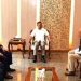 হাসিনা ও হাদি হত্যা মামলার আসামিদের ফেরত চাইলো বাংলাদেশ