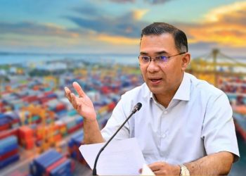 দেশের সব বন্দর ২৪ ঘণ্টা চালুর নির্দেশ প্রধানমন্ত্রীর