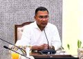 ‘মহানবীর আদর্শ অনুসরণেই গড়ে উঠতে পারে ন্যায়ভিত্তিক সমাজ’