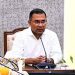 ই-হেলথ প্ল্যাটফর্মের পাইলট প্রকল্প শুরুর নির্দেশ প্রধানমন্ত্রীর