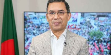 জাতিসংঘ অধিবেশনে যোগ দিতে যুক্তরাষ্ট্র যাচ্ছেন প্রধানমন্ত্রী