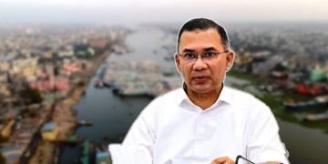 ঢাকার আশপাশের নৌপথ সচলের নির্দেশ প্রধানমন্ত্রীর