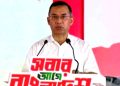 জুলাই আন্দোলনে হতাহত হওয়া প্রতিটি ঘটনার বিচার হবে: প্রধানমন্ত্রী