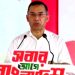 জুলাই আন্দোলনে হতাহত হওয়া প্রতিটি ঘটনার বিচার হবে: প্রধানমন্ত্রী