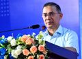 জ্বালানি সংকট মোকাবিলায় সরকার সর্বোচ্চ চেষ্টা চালিয়ে যাচ্ছে: প্রধানমন্ত্রী