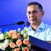 জ্বালানি সংকট মোকাবিলায় সরকার সর্বোচ্চ চেষ্টা চালিয়ে যাচ্ছে: প্রধানমন্ত্রী
