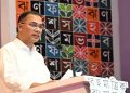 বিদ্যুতের কষ্টের জন্য দুঃখ প্রকাশ করছি: প্রধানমন্ত্রী
