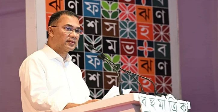 বিদ্যুতের কষ্টের জন্য দুঃখ প্রকাশ করছি: প্রধানমন্ত্রী