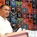 বিদ্যুতের কষ্টের জন্য দুঃখ প্রকাশ করছি: প্রধানমন্ত্রী
