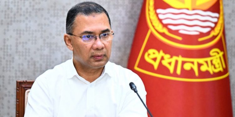 বুড়িগঙ্গা নদীকে বাঁচাতে প্রধানমন্ত্রীর নির্দেশনা