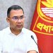 বুড়িগঙ্গা নদীকে বাঁচাতে প্রধানমন্ত্রীর নির্দেশনা