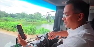 ঐতিহাসিক জয়ে বাংলাদেশ ক্রিকেট দলকে প্রধানমন্ত্রীর অভিনন্দন